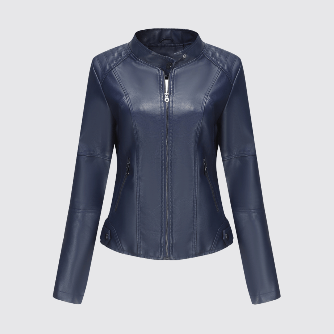 Clara | Elegant and Comfortable Jacket