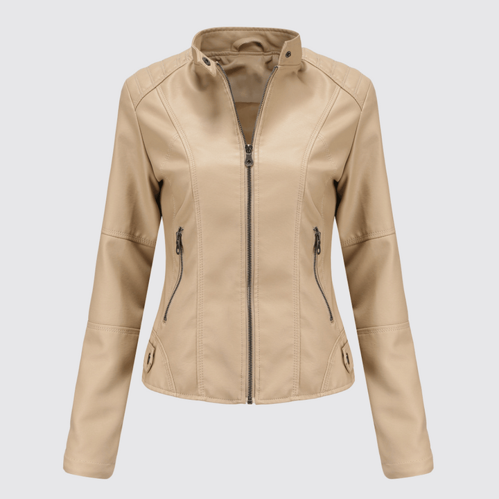 Clara | Elegant and Comfortable Jacket