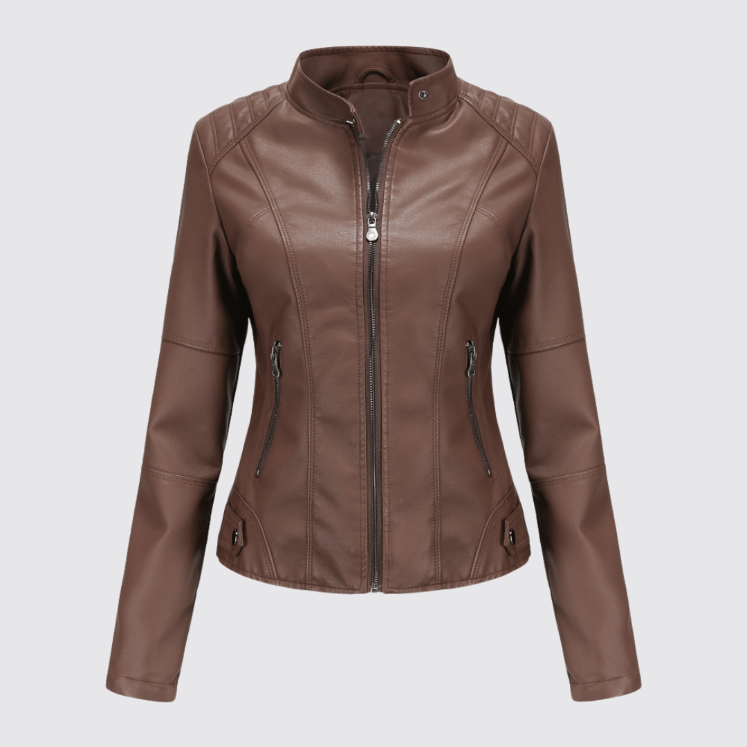 Clara | Elegant and Comfortable Jacket