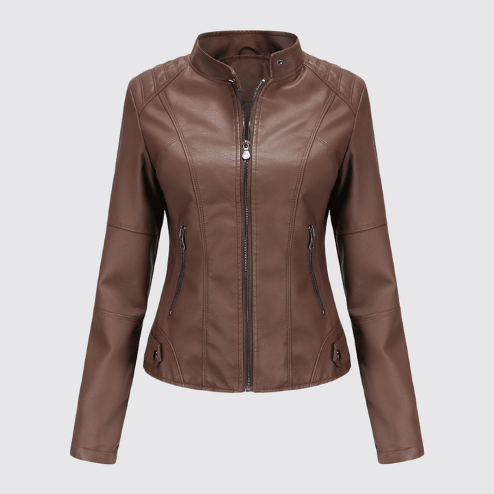 Clara | Elegant and Comfortable Jacket