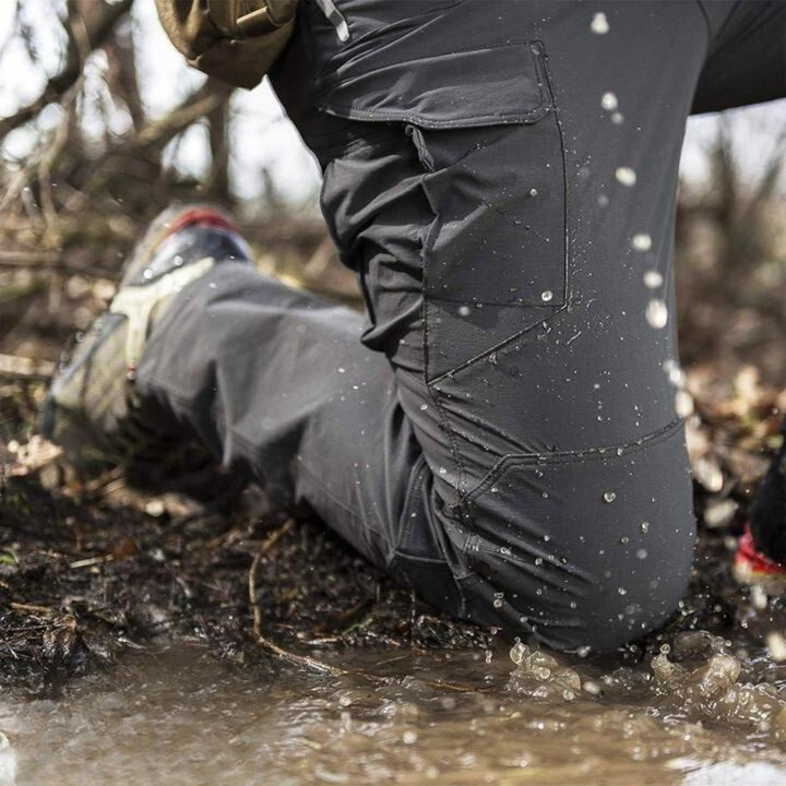 Jack™ | Versatile & Waterproof Pants