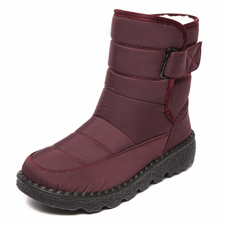 Ella | Anti-slip Winter Boots