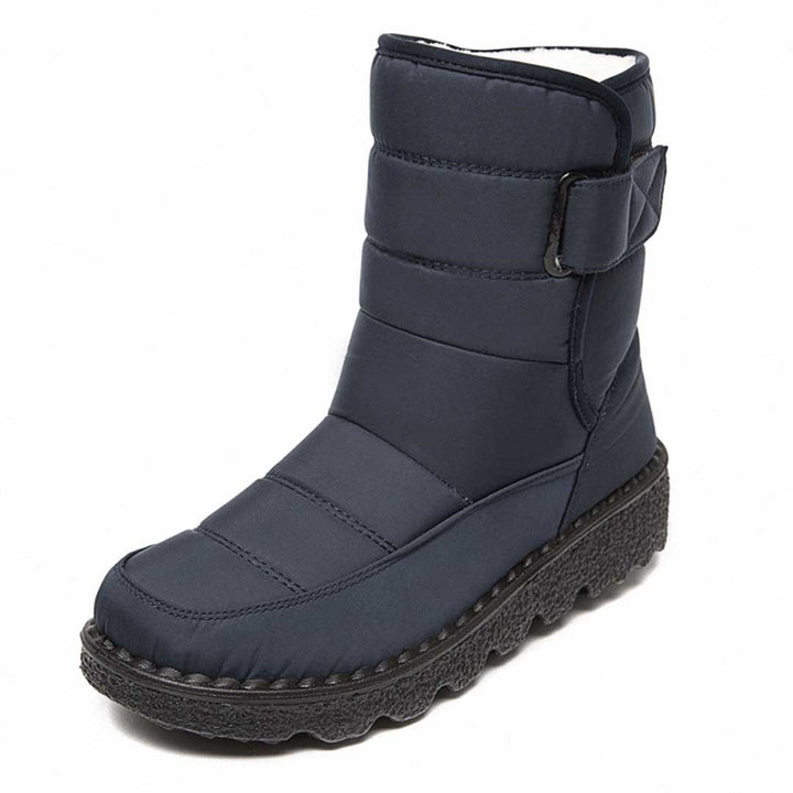 Ella | Anti-slip Winter Boots