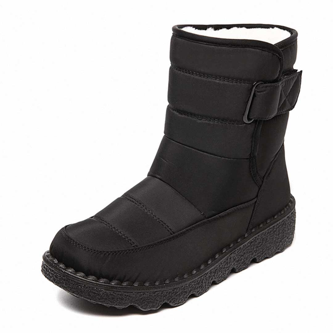 Ella | Anti-slip Winter Boots