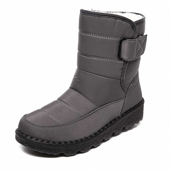 Ella | Anti-slip Winter Boots